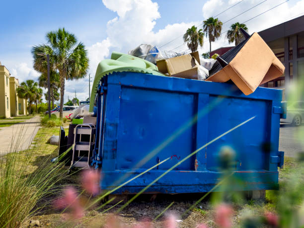 Best Carpet Removal and Disposal  in Morris Plains, NJ