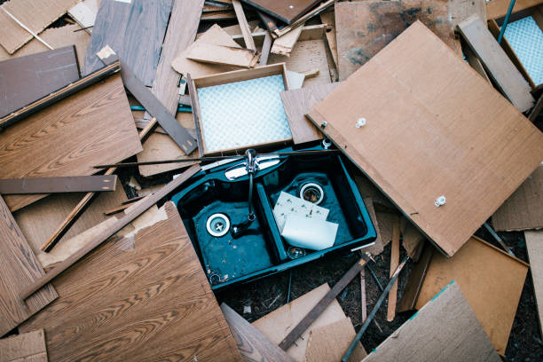 Best Moving and Downsizing Cleanouts  in Morris Plains, NJ