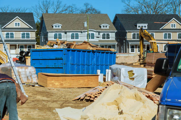 Best Carpet Removal and Disposal  in Morris Plains, NJ